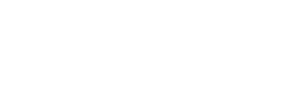 Valyn, dépannage en plomberie