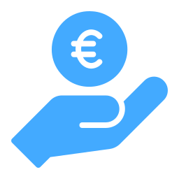 nonprofit-01-1